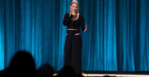 Iliza Shlesinger Hot Forever Streaming Online