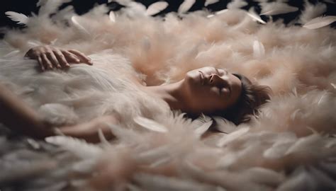 decoding  dream  flying  wings bigtopfamilycom