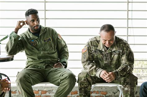 5 Key Points about Army COOL: Certificates for Every Soldier