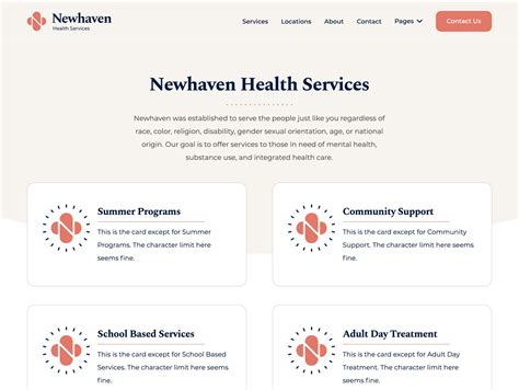 Newhaven ferry services are impacting local trade routes significantly