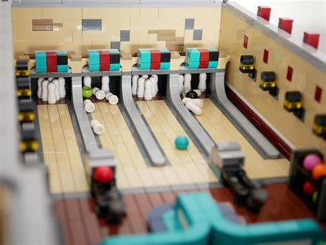 Retro Bowling Wallpapers - Top Free Retro Bowling Backgrounds