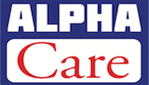 Alpha Care Charlestons Best Medical Center Alpha Medical And Spinal