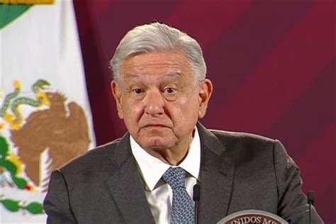 Un Enigma Lo Que Hay En Fideicomisos De Ine Critica Amlo