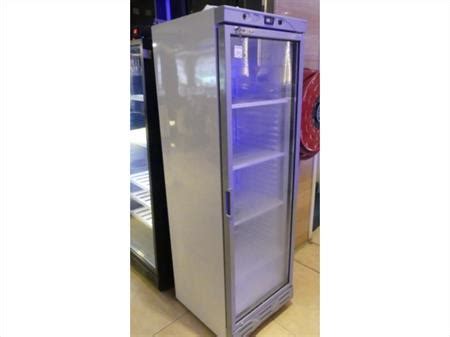 Vitrine Frigo Topcold T Lux Topcold Walcourt Nord Pas