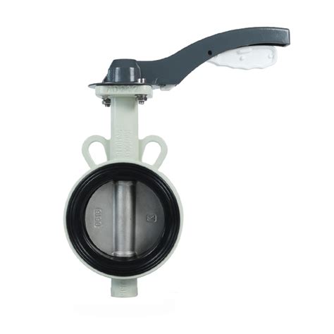 Aluminum Body Wafer Butterfly Valve Buy Aluminum Butterfly Valve Aluminum Body Wafer