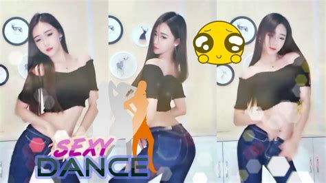 Im So Sexy Yoo Jae Suk 유재석 Ft Jyp Sexy Dance Cover By Beautiful Girl Ep10 Youtube