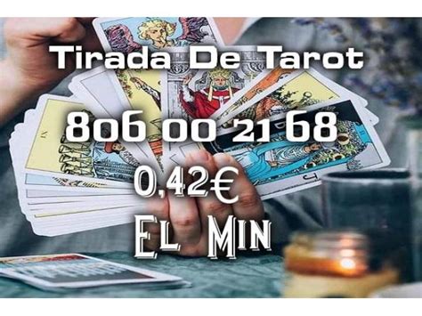 Los Gratuitos Tiradas De Cartas Tarot Visa Economico Madrid