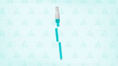 Flu vaccine (Flucelvax, Fluzone): Uses, Side Effects, FAQs & More - GoodRx