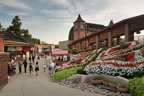 Starlight Theatre