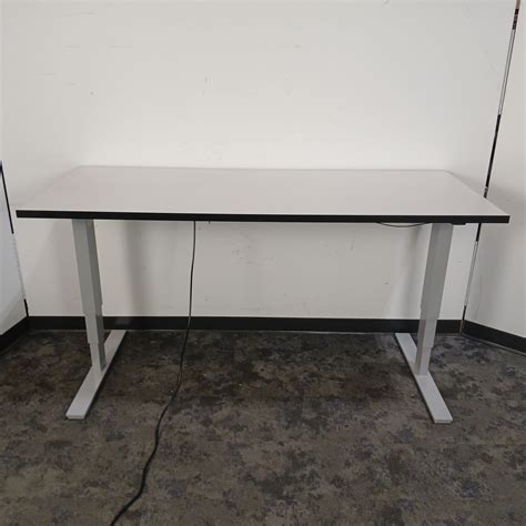 Standing Desks — TJ Office Furniture