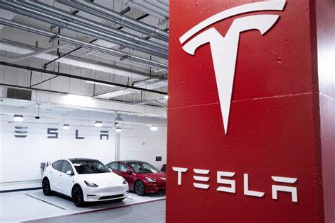 Tesla entrega las primeras unidades de Semi su camión pesado eléctrico