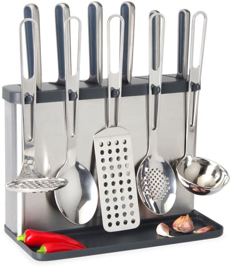 Cooking Tools Png Images Hd Png Play