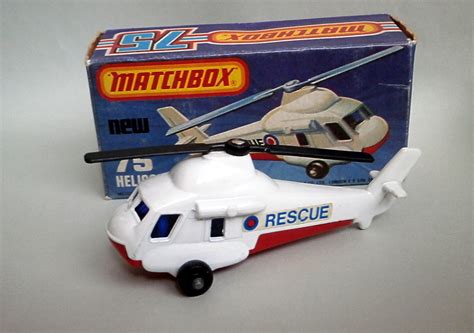 Seasprite Helicopter Matchbox Cars Wiki Fandom Powered By Wikia