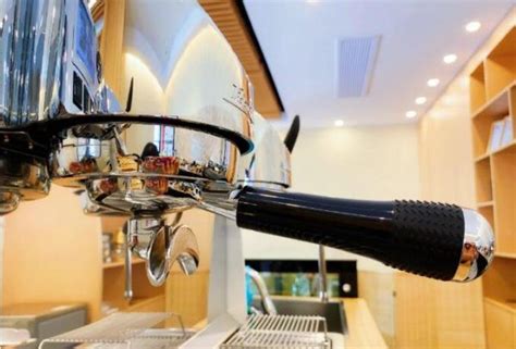 2021 The Best Coffee Machine Suppliers From China