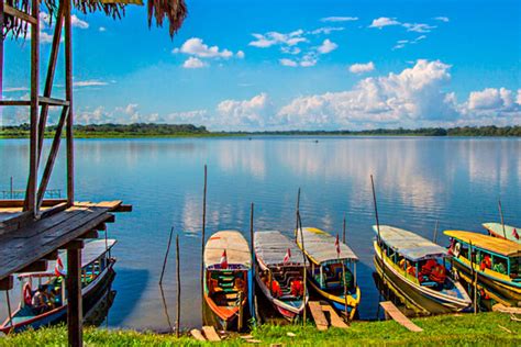 Los 5 mejores Psicólogos en Pucallpa