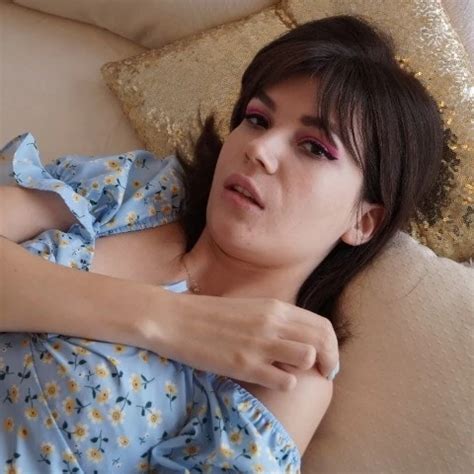 Devid und Dora machten heißen sex und beendeten gleichzeitig xHamster