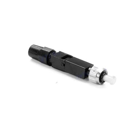 Fc Fast Connector - Fibconet Communicate
