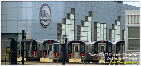 metropolitan transportation authority  york city  york visit