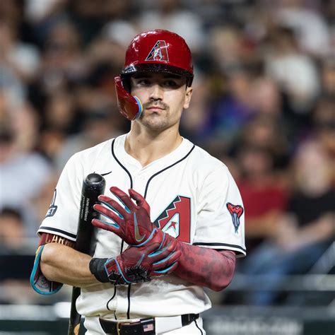 2025 Year in Review: Eagles Win Super Bowl LIX - Athlon Sports