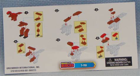 mobile frame garage review   blocks  rex