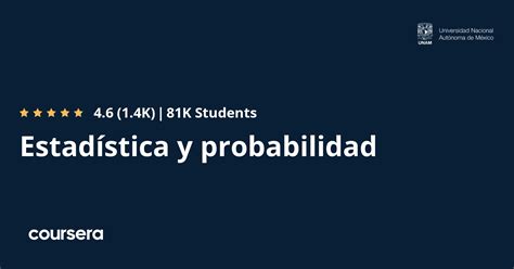 Aprende Teoría De Conjunto Probabilidad Y Estadística Para Mejorar Tu