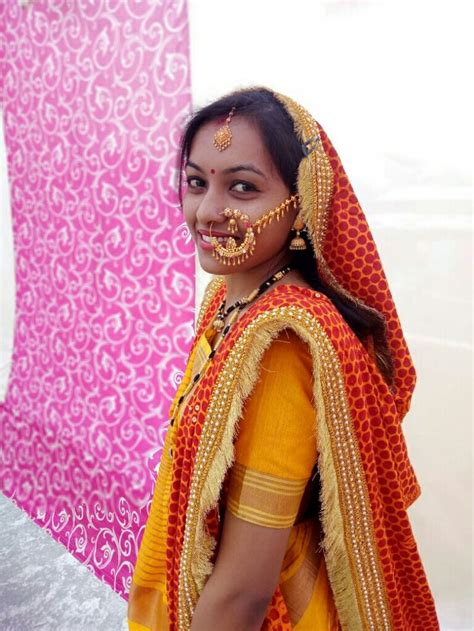 Kumauni bride.... | Indian wedding outfits, Indian bridal, Bride