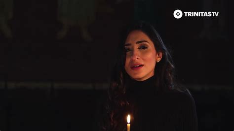 Hristos A înviat Χριστός ανέστη Videoclip Maria Coman Youtube