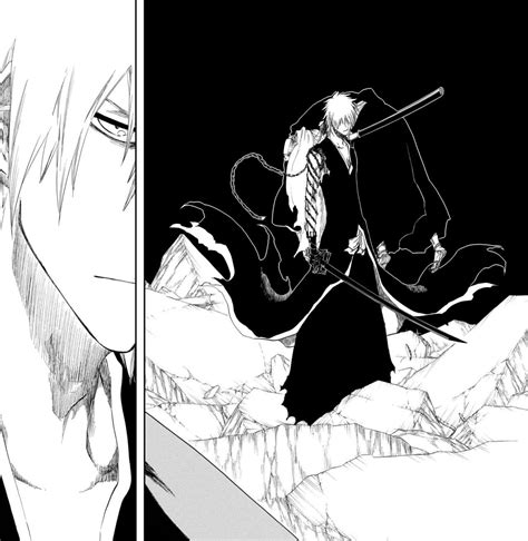 If tybw Aizen replaced Hogyoku form Aizen, how would things have played out? : r/bleach