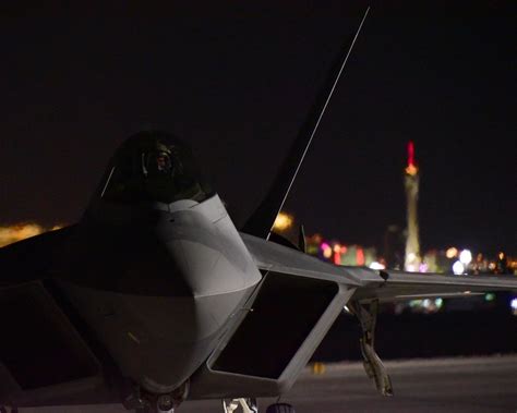 proactive armour accepts  afwerx fusion challenge