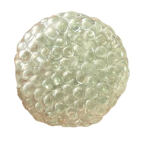 stress balls fidget toys 1