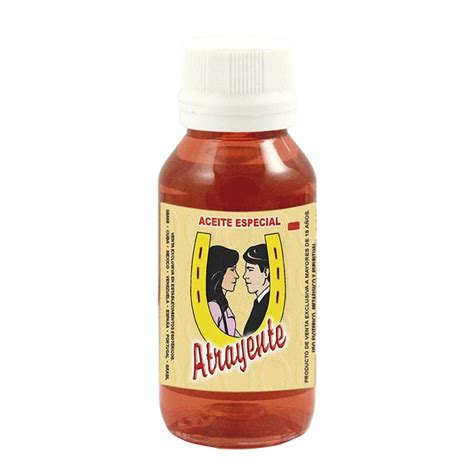 aceite esoterico atrayente luna ancestral