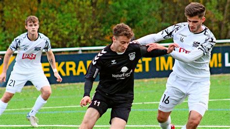 FC 08 Villingen Verbandsliga Verbandsligist Will Spitzenreiter FC