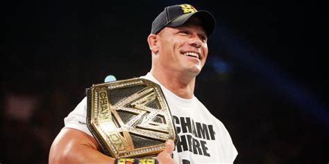 10 PG Era WWE Champions Ranked By In Ring Skills