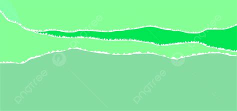 Green Paper Texture Background Vector, Green Background, Paper Art ...