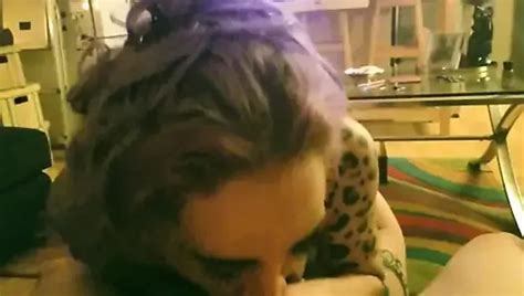 One Hot Blow Job XHamster