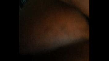 Moco Thot Charlotte Nc XVIDEOS