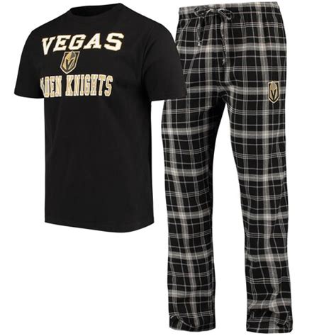 Vegas Golden Knights Apparel - Golden Knights Jersey, Shop, Gear ...