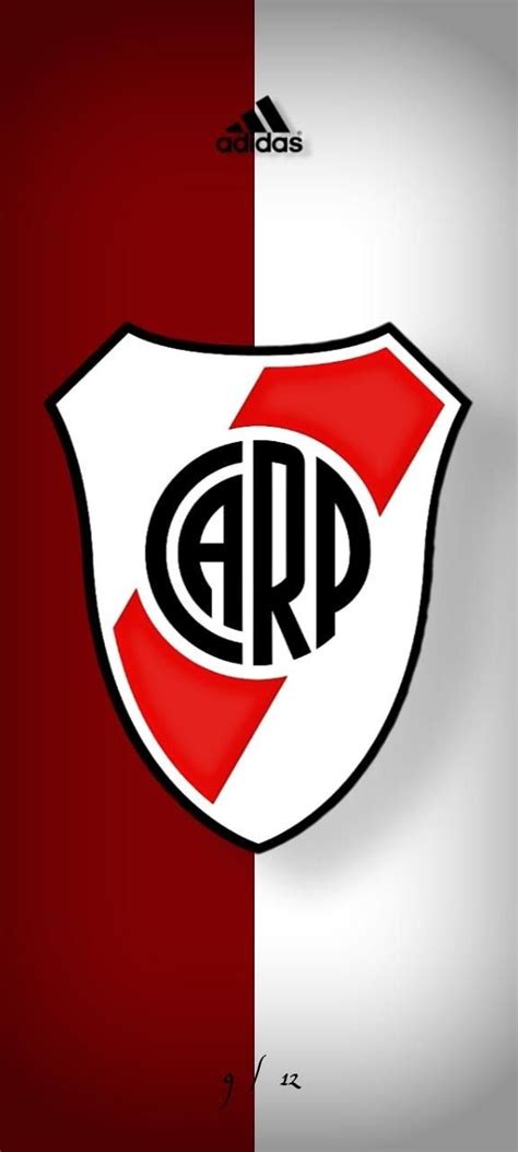 Pin En Club Atletico River Plate Imagenes De River Plate Fotos De