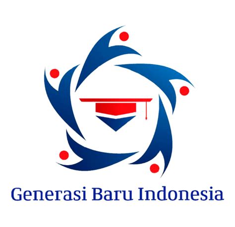 Beasiswa Indonesia Banking School