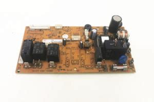 Daikin 5 0hp Ceiling Cassette PCB Goodycond