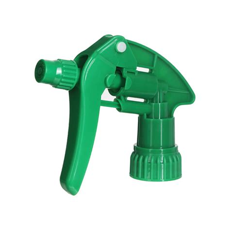 Industrial Trigger Sprayer 28 400 Wholesale Nabo Plastic