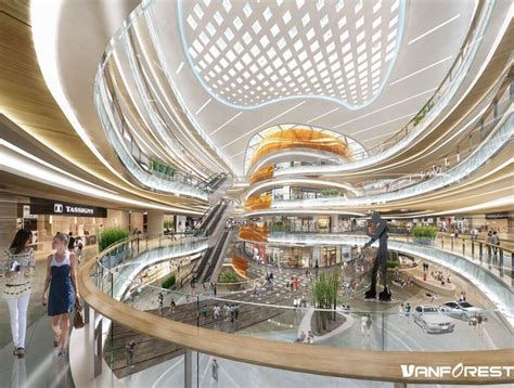 pin   shopping mall interior shopping mall design shopping