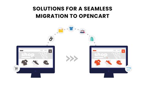 Migration To Opencart Your Ultimate Guide Next Dynamix