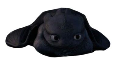 Sad toothless by DracoAwesomeness on DeviantArt