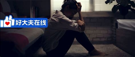 产后抑郁：死亡离我这么近，你却说我是矫情产后抑郁新浪新闻