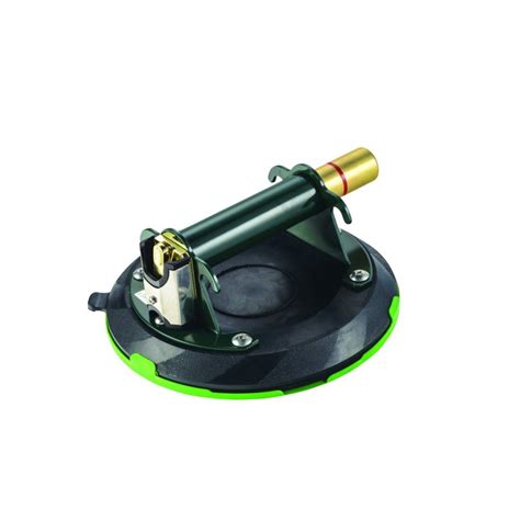 Ox Pump Up Suction Lifter Brass Handle Ceramicswest Your Premier