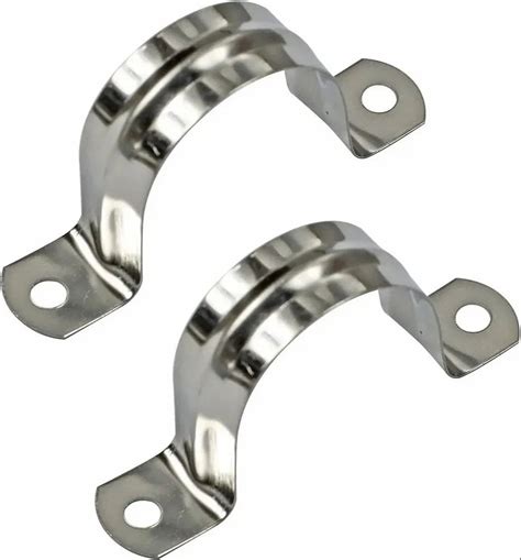 Metal Clamps in Chennai, Tamil Nadu | Get Latest Price from Suppliers ...