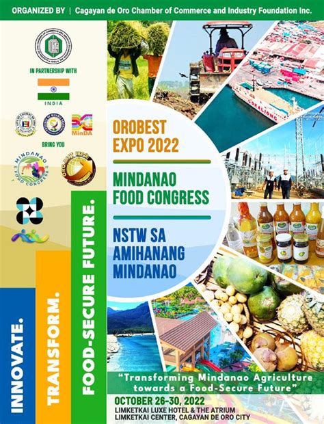 Businessweek Mindanao October By Mindanao Daily News Issuu