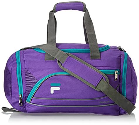 Top Melhores Bolsas De Academia De Recomenda