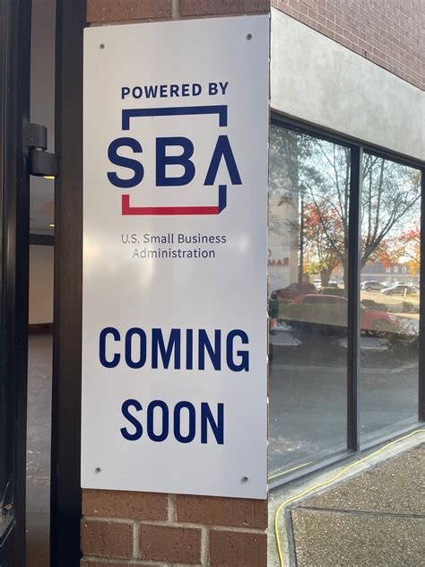 New partnerships will soon transform the augusta tech curriculum 24